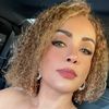 gigi1dominican